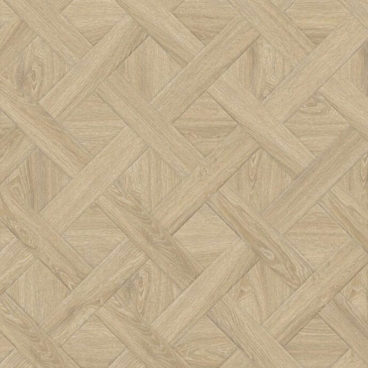 Spring Oak Basket Weave Bsk39